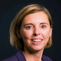 Anke Verlinden Email