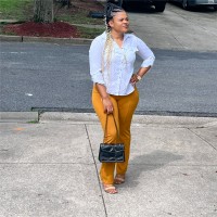 Wimora Technology Employee Blessing Sawan's profile photo