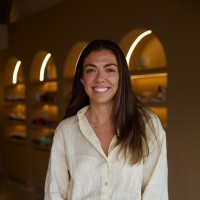 Rays Wellness Employee Samantha Pembroke's profile photo