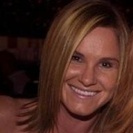 Erin Chaney Email & Phone Number