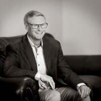 Capital Growth Medvest Employee Greg Thomas's profile photo