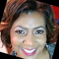 Vicki Reece Email & Phone Number