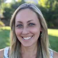 Charles F. Day & Associates, LLC Employee Kathy Rodine's profile photo