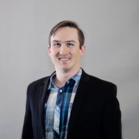 CWA Group Employee Britton Niimi's profile photo