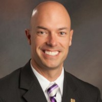 Randy Norman Email & Phone Number