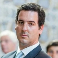 Paulo Domingues Email & Phone Number