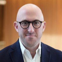 Government Technical Services Corporation Employee Schaeffer Dearmond's profile photo