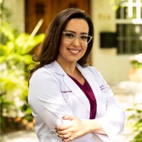 Physical Therapy for Mental Sharpness ™️ Employee Joyce Gomes-Osman's profile photo