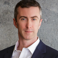 Philips Employee Ryan Kennedy's profile photo