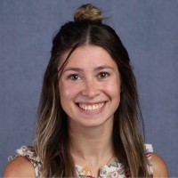 Edwardsville Community Unit School District 7 Employee Hailee O’Dell's profile photo