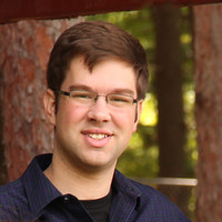 F.N.B. Corporation Employee Grant Warnock's profile photo