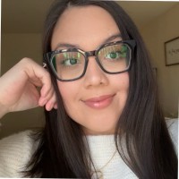 Chicago Fittings Corporation Employee Jennifer Paz's profile photo