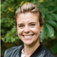 Far Brook School Employee Alison Ullrich's profile photo