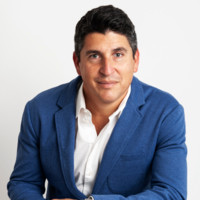 iHeartMedia Employee Ryan Lieberman's profile photo