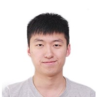 Zero Zero Robotics Inc. Employee Xiaochuan du's profile photo