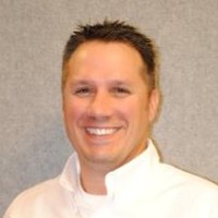 Air Flow Inc. Employee Dave Madsen's profile photo