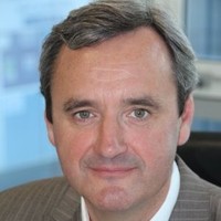 Frederic Zydaczewski Email