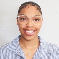 ZIYNX Employee Klarke Sconiers's profile photo