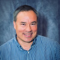 John L Email & Phone Number