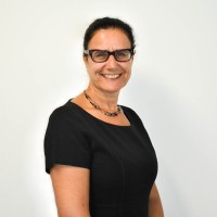 Burrows Graham Employee Sarah Fciht's profile photo