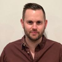 Sliide Employee Simon Bolton-Law's profile photo