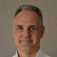 Richard van Os Email
