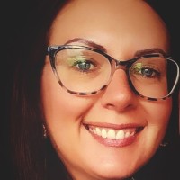 Patricia Piwowar Email & Phone Number