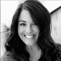 PlowShare Group Employee Laura Dienslake's profile photo