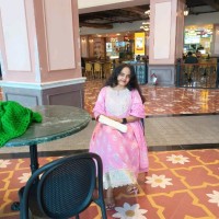 Anshu Singh's profile photo