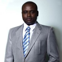 Ernst Pierre Email & Phone Number