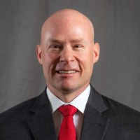 Resonant Sciences LLC Employee Michael Beals's profile photo