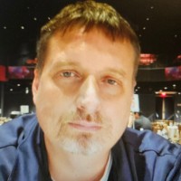 Jason Green's profile photo