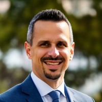Michael Alberti Email