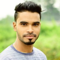 FA Match Employee Sonu Choudhary's profile photo