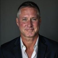 A+ Mortgage Services, Inc. NMLS#259353 Employee Scott Halverson's profile photo