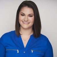 Becca Mandru Email & Phone Number