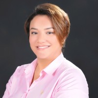 IDS North america Employee Hajer Henchiri's profile photo