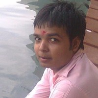 Prima Telecom Limited Employee Shivam Porwal's profile photo