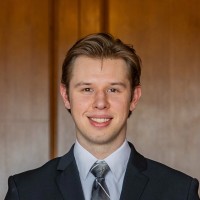 Off-Road Illini Baja Sae Employee Clayton Kessler's profile photo