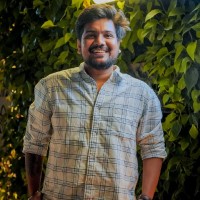 Lexafide Employee Ravi Kale's profile photo