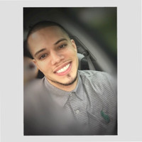 designDATA Employee Anthony Rodriguez's profile photo