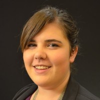 Calibre Engineering, Inc. Employee Kayla Fochtman's profile photo