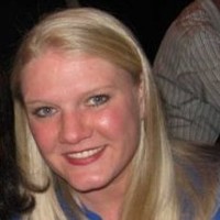 Holly Craig Email & Phone Number