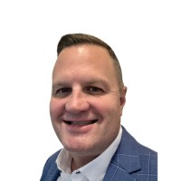 Stephen Greer Email & Phone Number