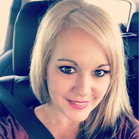 Tellepsen Employee Lori Thurman's profile photo