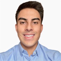Gerardo Ortiz e hijos Employee Andrés Viteri's profile photo