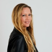 Phresh LLC Employee Bobbi Hamilton's profile photo