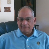 FastTrack Employee Thomas Capato's profile photo