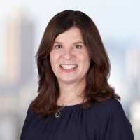 Jade Biosciences Employee Lori Stewart's profile photo