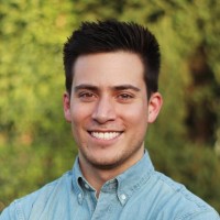 Pattern® Employee Jared Lee's profile photo